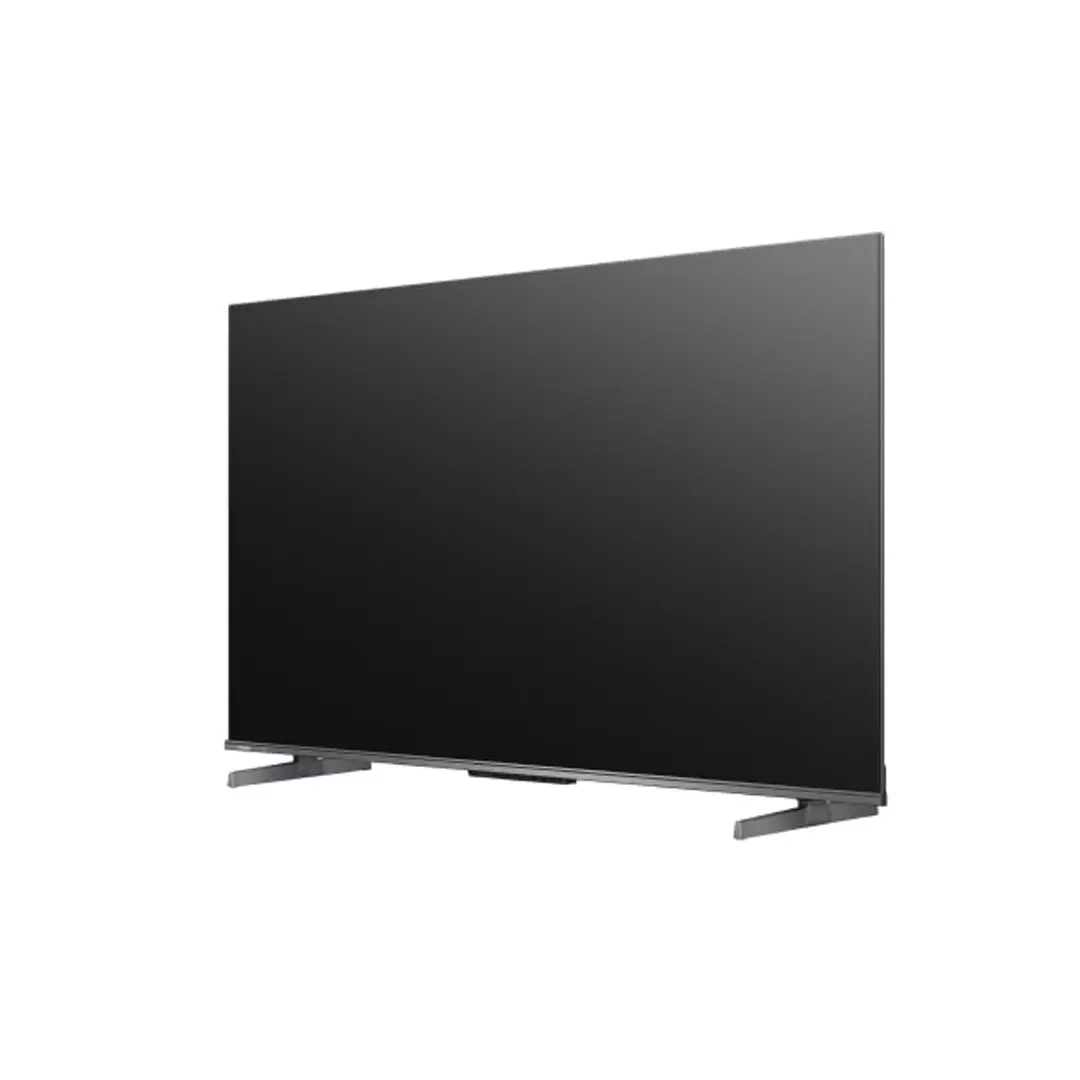 Hisense TV QLED 85 Inch Q6N 4K Smart Hisense TV QLED 85 Inch Q6N 4K Smart
