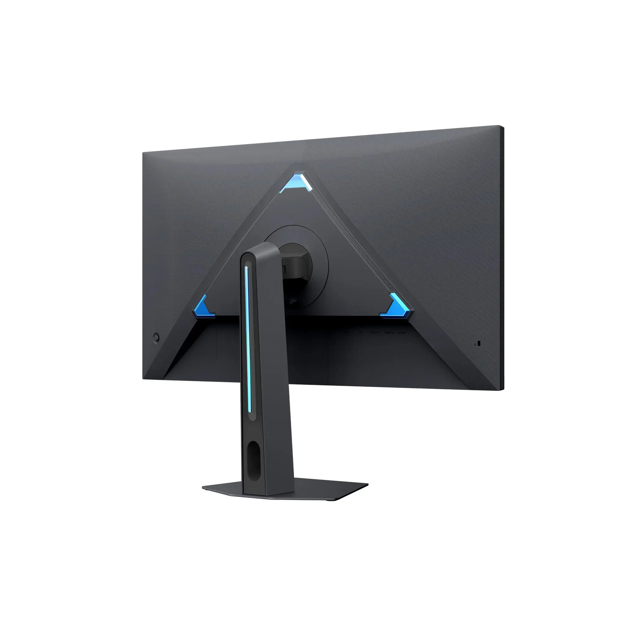 Hisense Monitor 27 Inch (G6Q-PRO) QHD 320Hz