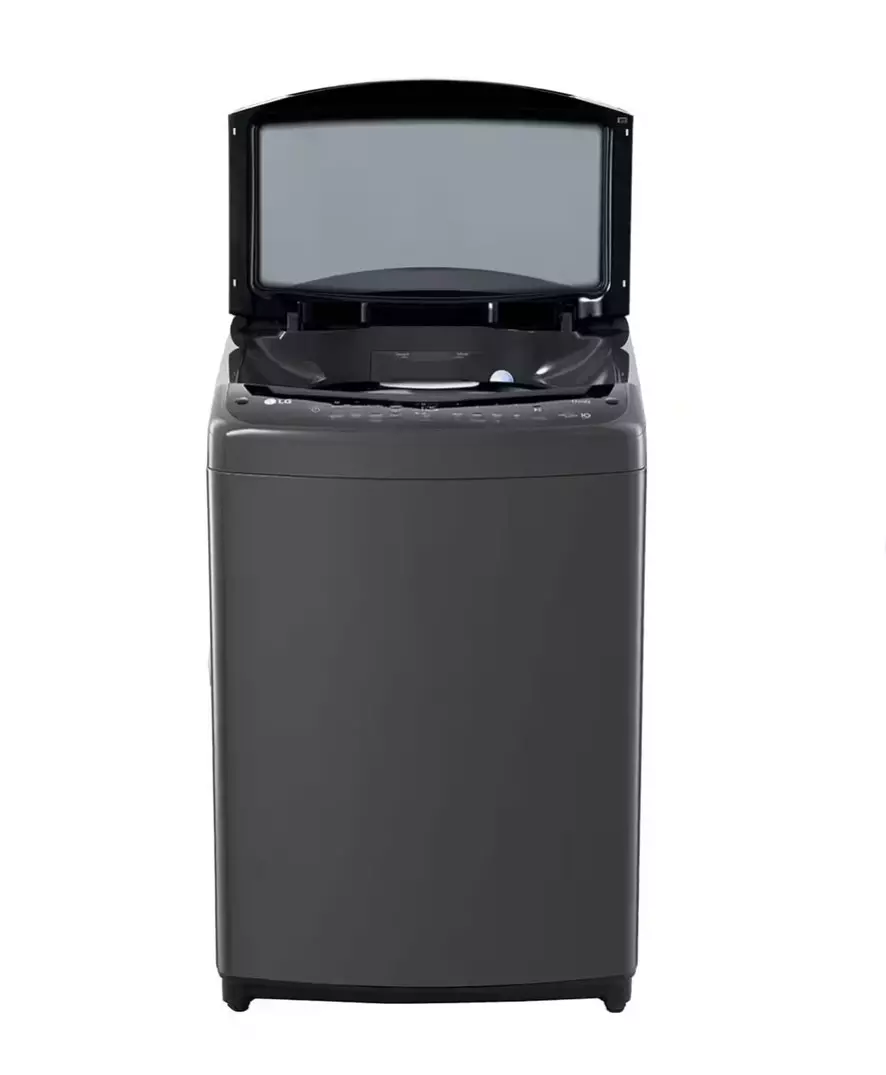 LG Top Load 19KG (19H3SDHT2) Washing Machine LG Top Load 19KG (19H3SDHT2) Washing Machine