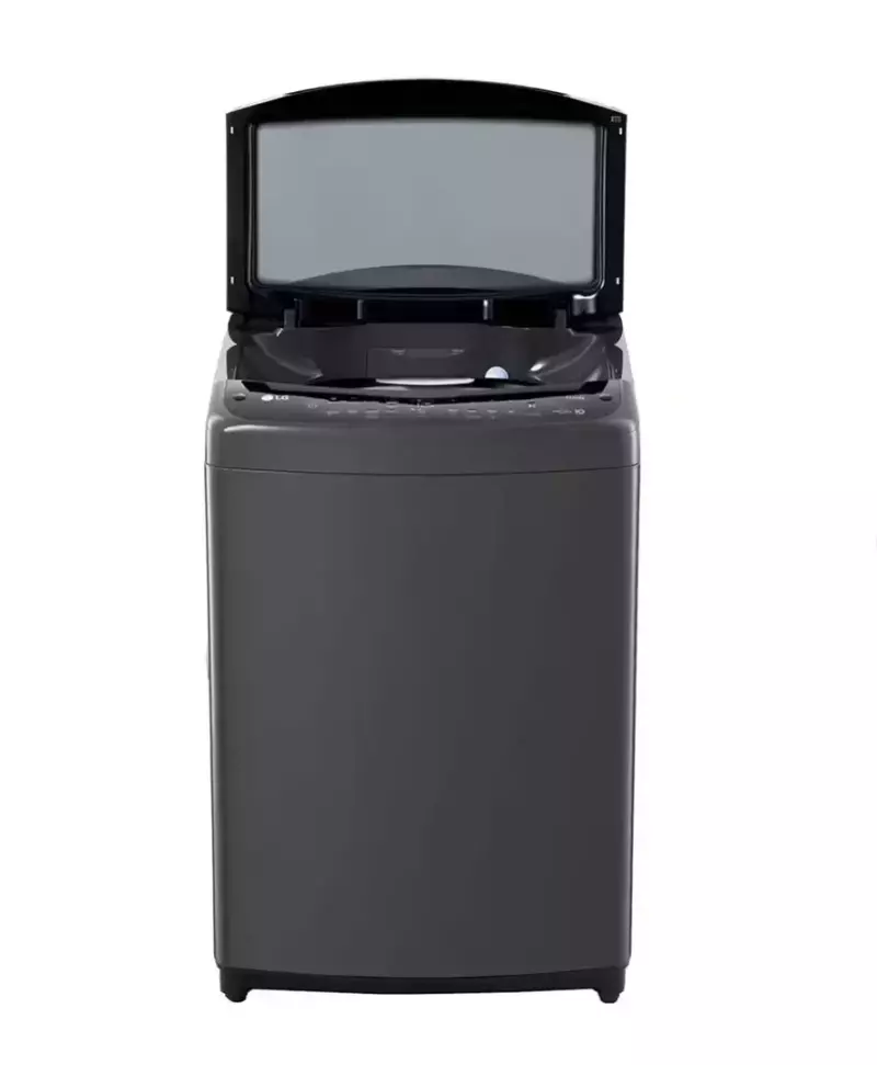 LG Top Load 19KG (19H3SDHT2) Washing Machine