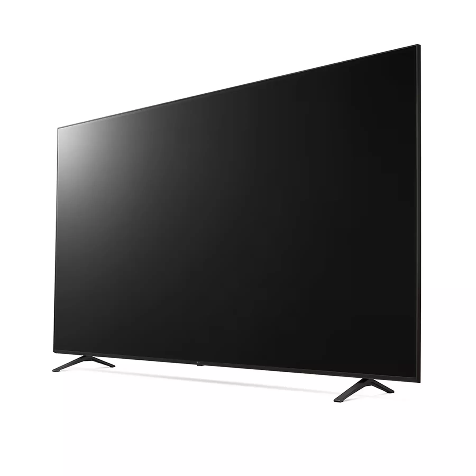 LG TV UHD 86 Inch UR7800 4K Smart TV