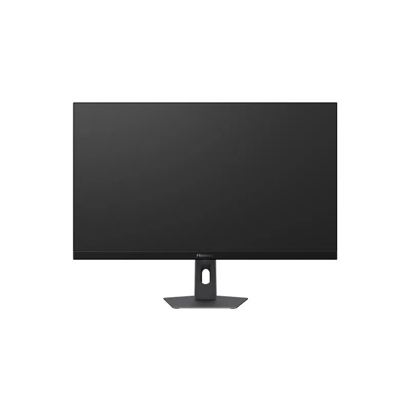 Hisense Monitor 27 Inch (27G5Q-PRO) QHD 200Hz