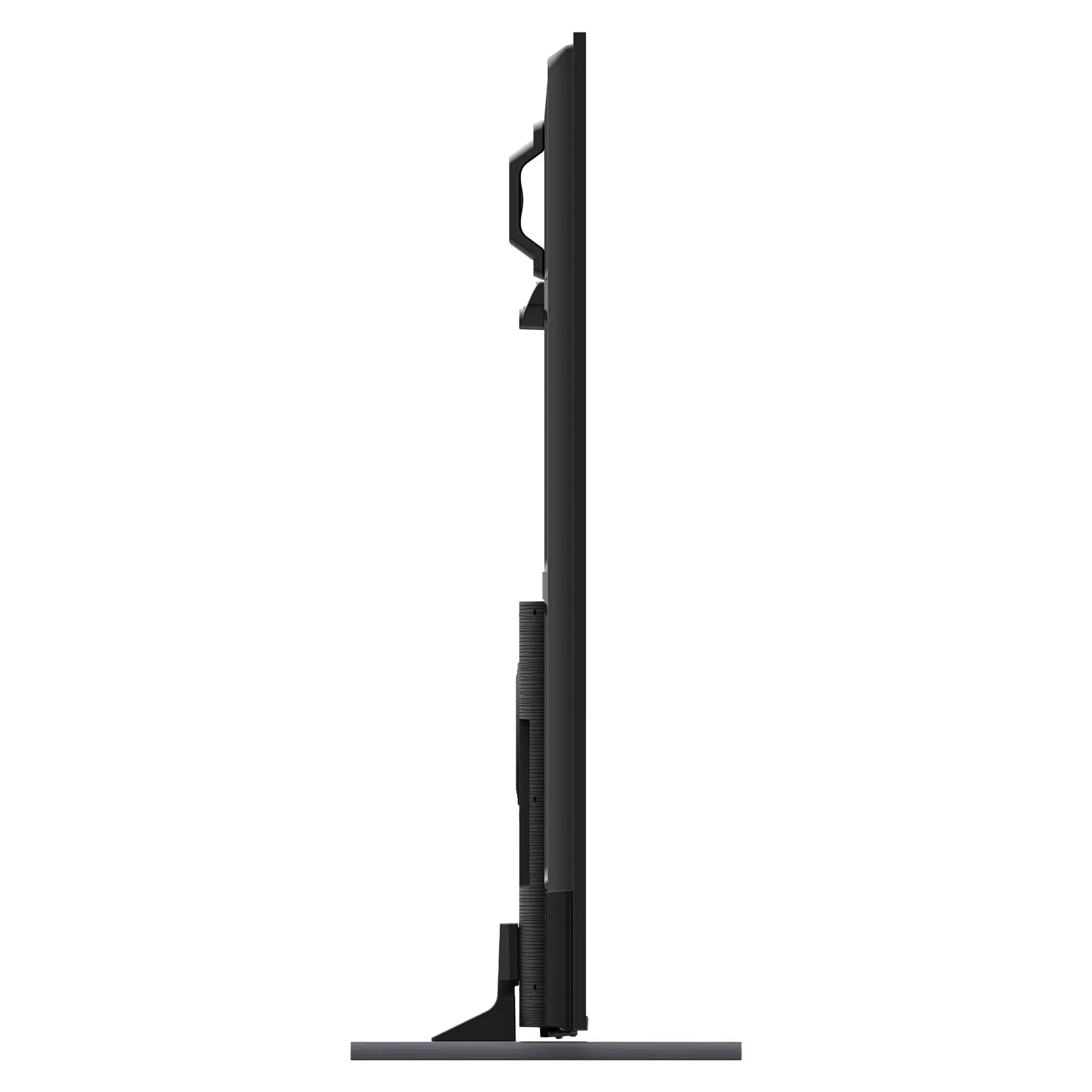 Hisense TV QLED 100 Inch Q7N 4K Smart