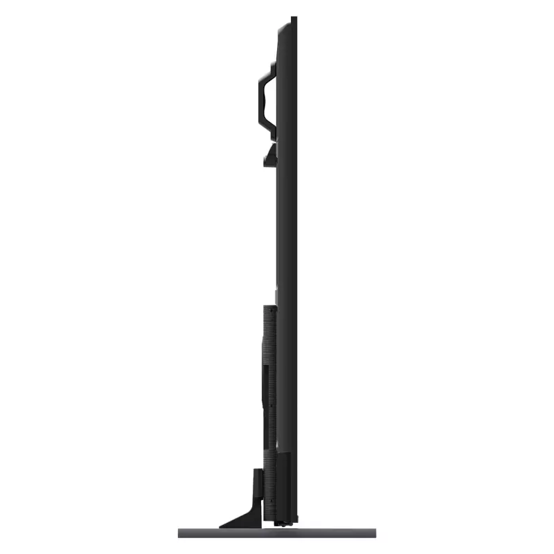 Hisense TV QLED 100 Inch Q7N 4K Smart