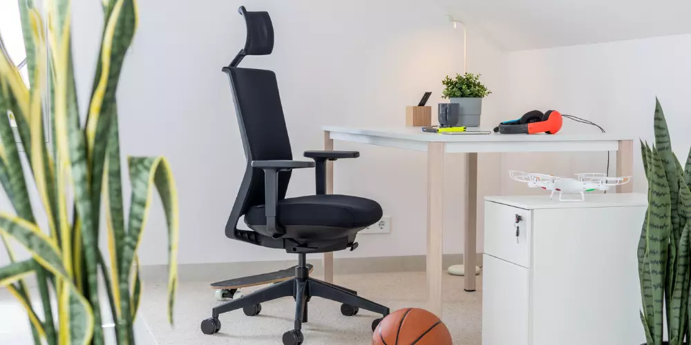 Furnitures Furnitures