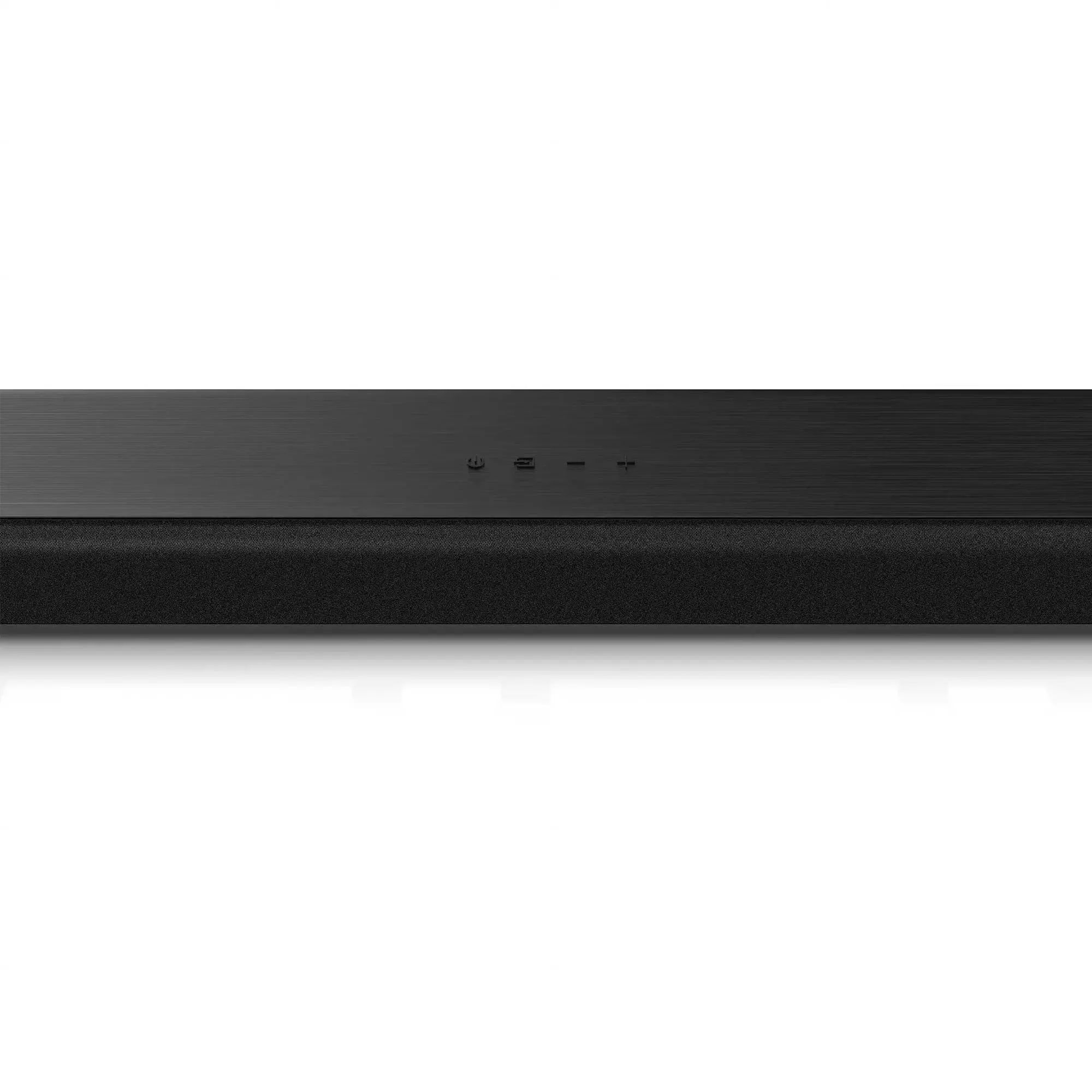 Hisense Soundbar 120W 2.0CH (HS1000)