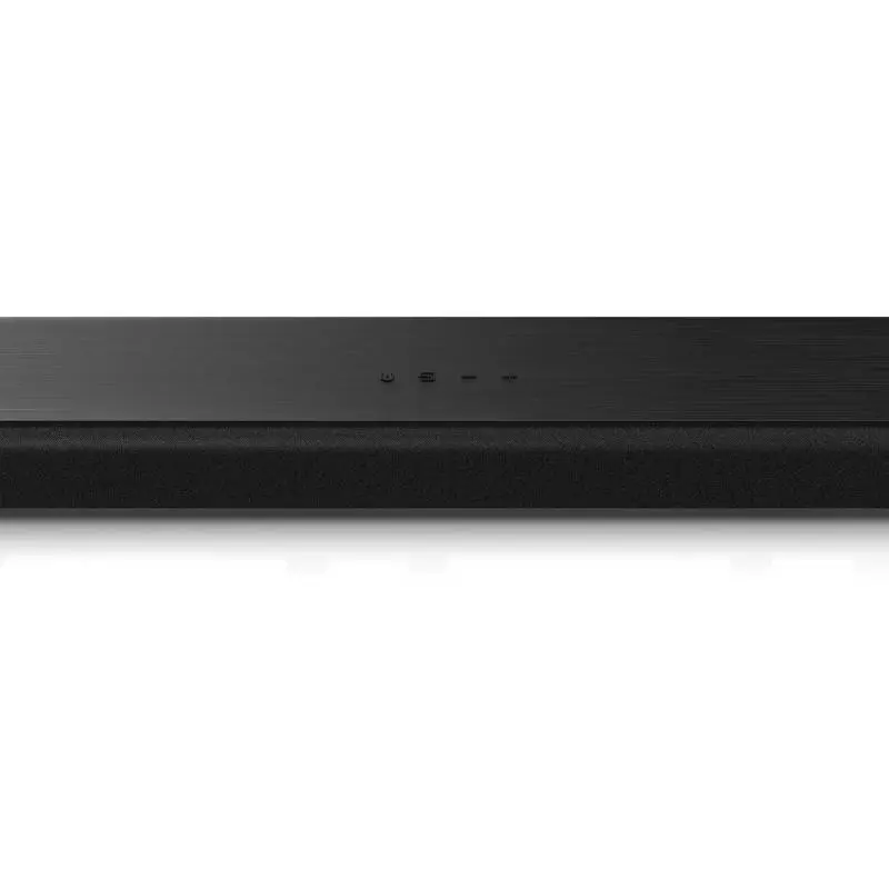Hisense Soundbar 120W 2.0CH (HS1000)