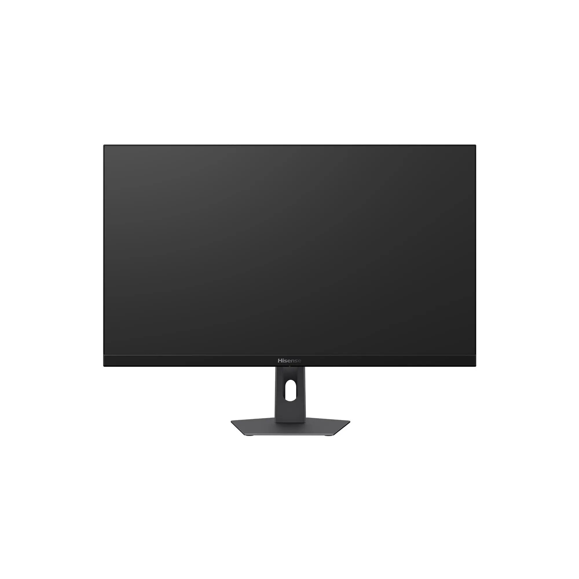 Hisense Monitor 27 Inch (G6Q-PRO) QHD 320Hz Hisense Monitor 27 Inch (G6Q-PRO) QHD 320Hz