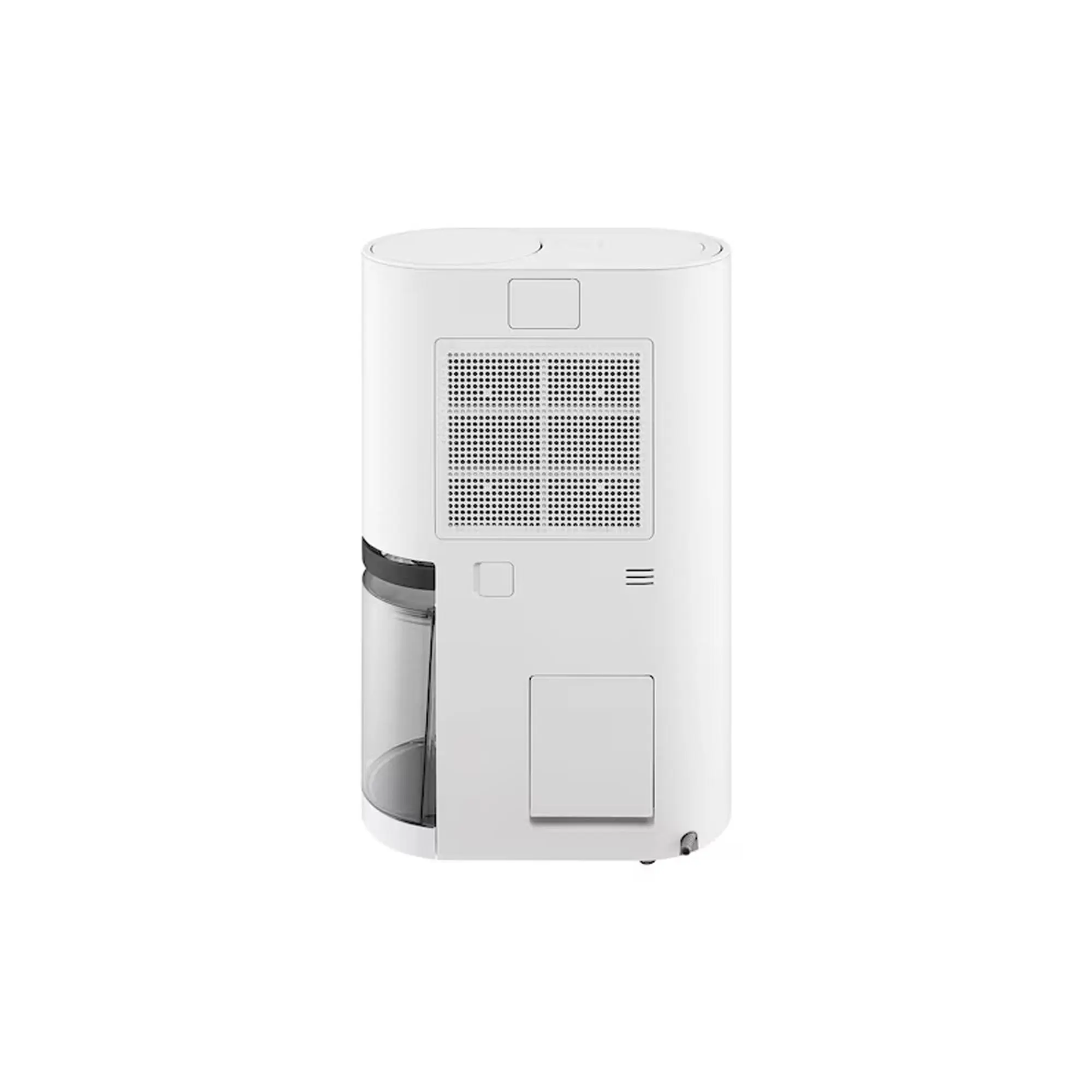 LG Dehumidifier 34L DUAL Inverter PuriCare™ DD20GMWE1