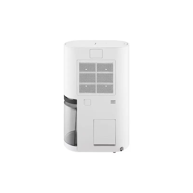LG Dehumidifier 34L DUAL Inverter PuriCare™ DD20GMWE1
