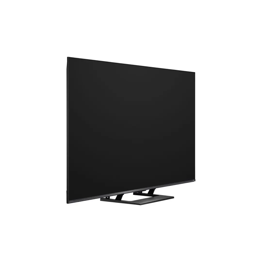 Hisense TV ULED 65 Inch U7S 4K Smart TV Mini-LED 144Hz Hi-QLED Gaming TV