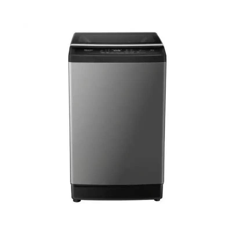 Hisense Top Load 14KG (WM1402T-WTJA) Washing Machine