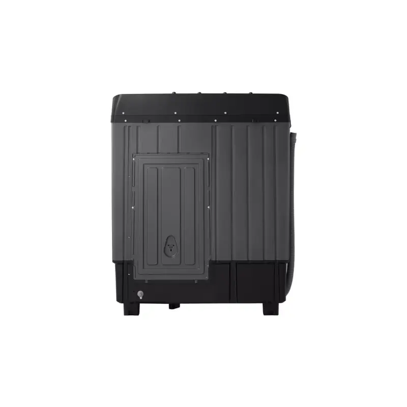 LG Top Load Twin Tub 11KG (P110R3AGNC) Washing Machine