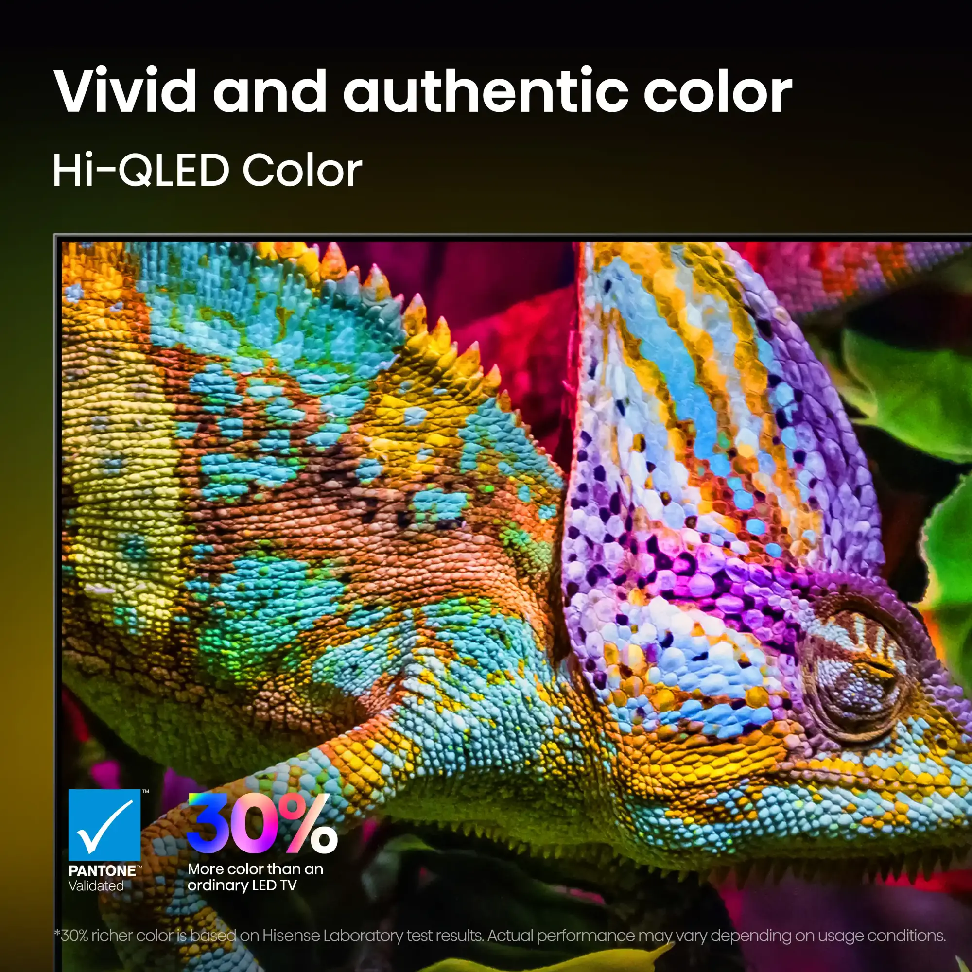 Hisense TV ULED 85 Inch U7S 4K Smart Mini-LED 144Hz TV VIDAA U9 Hisense TV ULED 85 Inch U7S 4K Smart Mini-LED 144Hz TV VIDAA U9