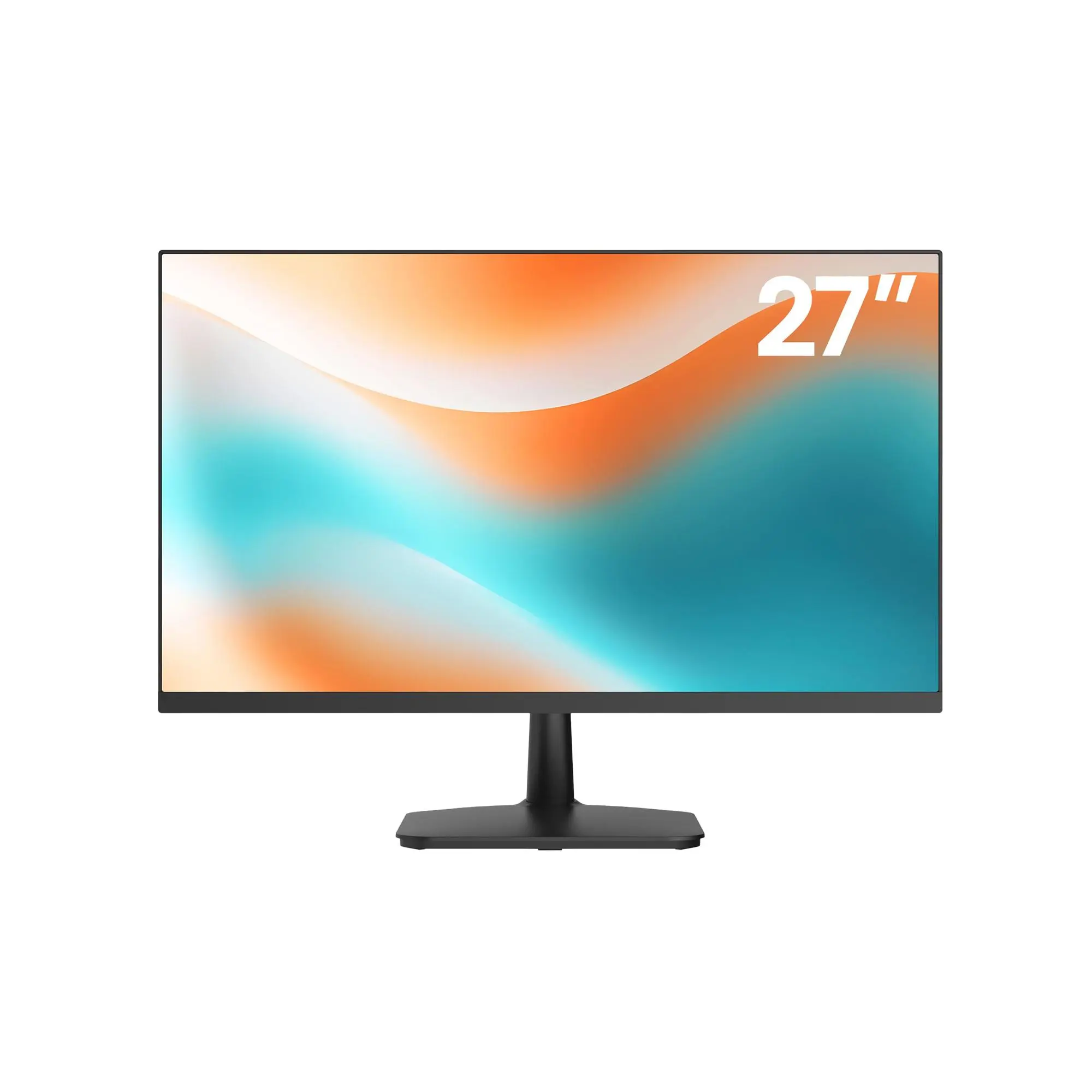 Hisense Monitor 27 Inch (N3Q-PRO) FHD 144Hz Hisense Monitor 27 Inch (N3Q-PRO) FHD 144Hz