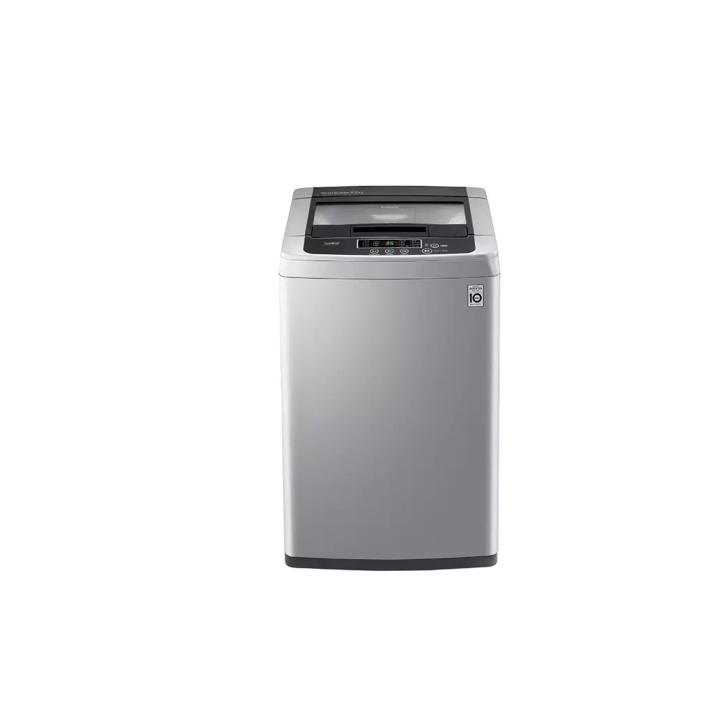 LG Top Load 9KG (T9585NDHVH) Washing Machine LG Top Load 9KG (T9585NDHVH) Washing Machine