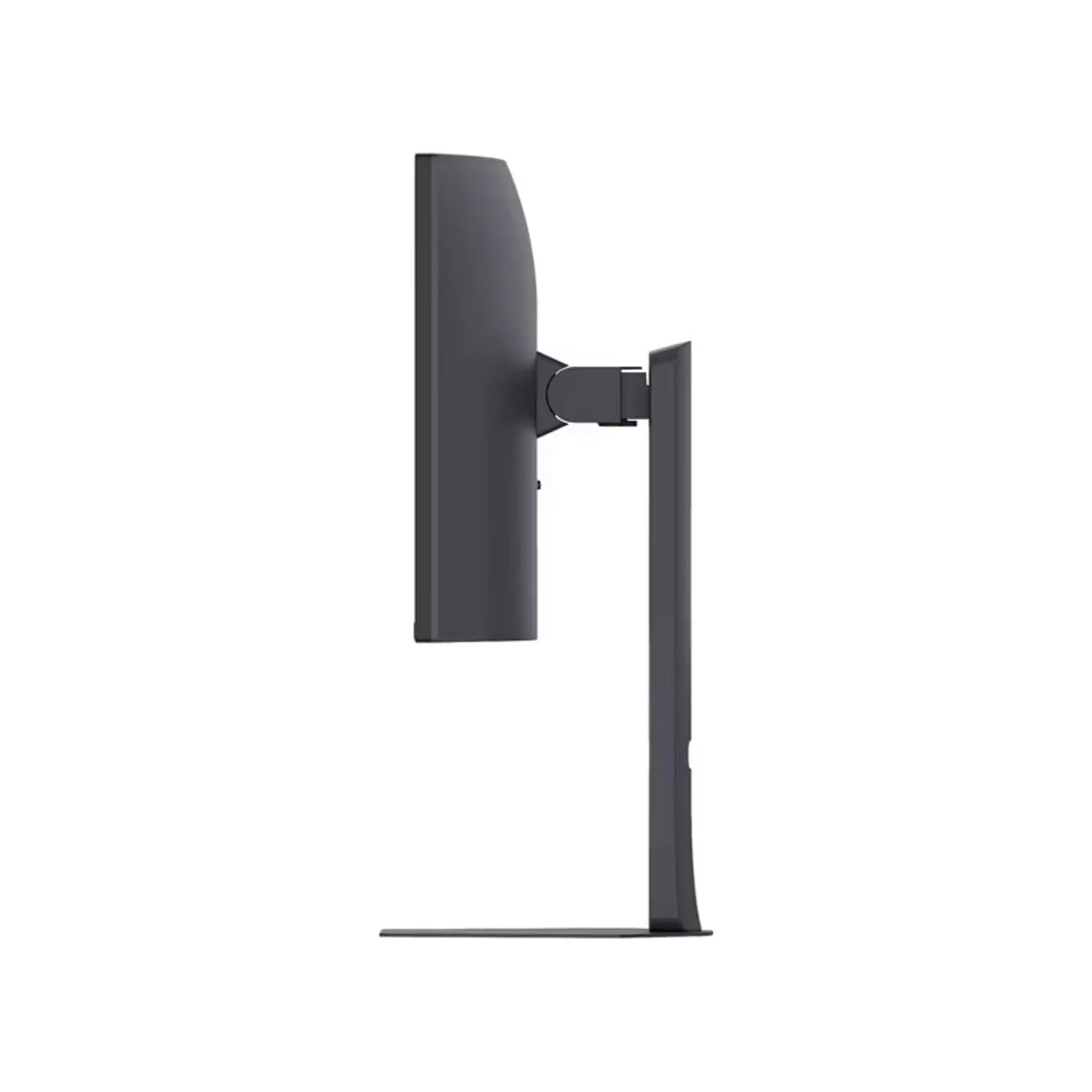 LG Monitor 34 Inch UltraGear™ WQHD (34G600A-B) 160Hz Curved Gaming Monitor LG Monitor 34 Inch UltraGear™ WQHD (34G600A-B) 160Hz Curved Gaming Monitor