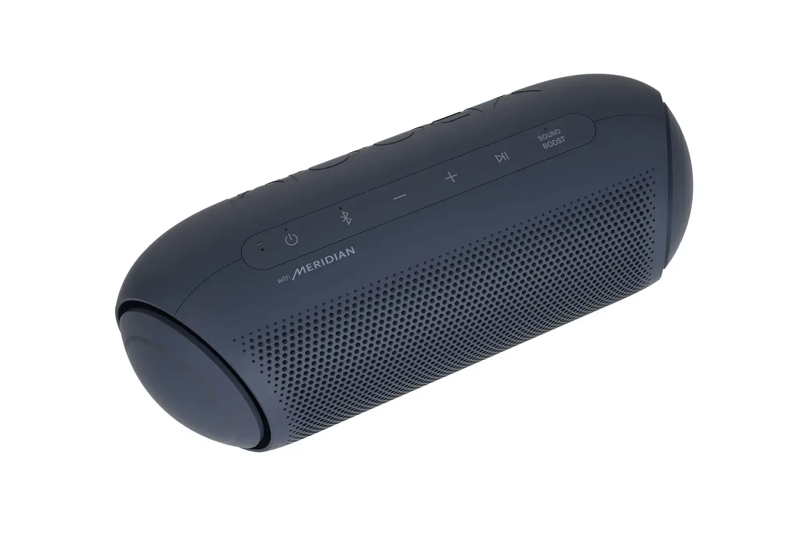 LG Portable Bluetooth Speaker 30W XBOOM Go (PL7)