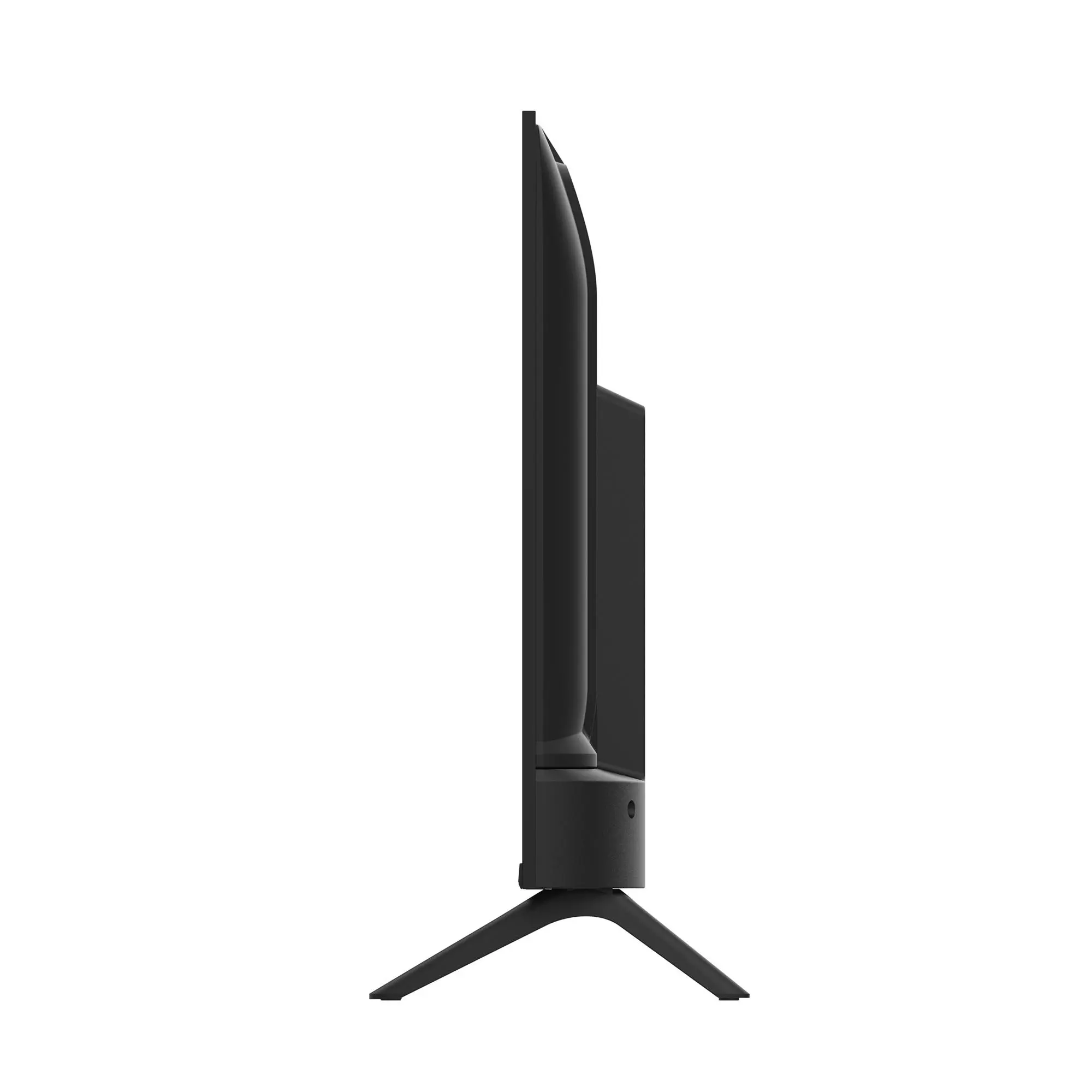 Hisense TV FHD 32 Inch A2Q Hisense TV FHD 32 Inch A2Q