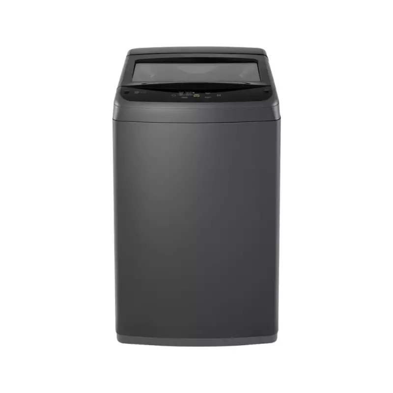 LG Top Load 8KG (T85S1TDDT2) Washing Machine