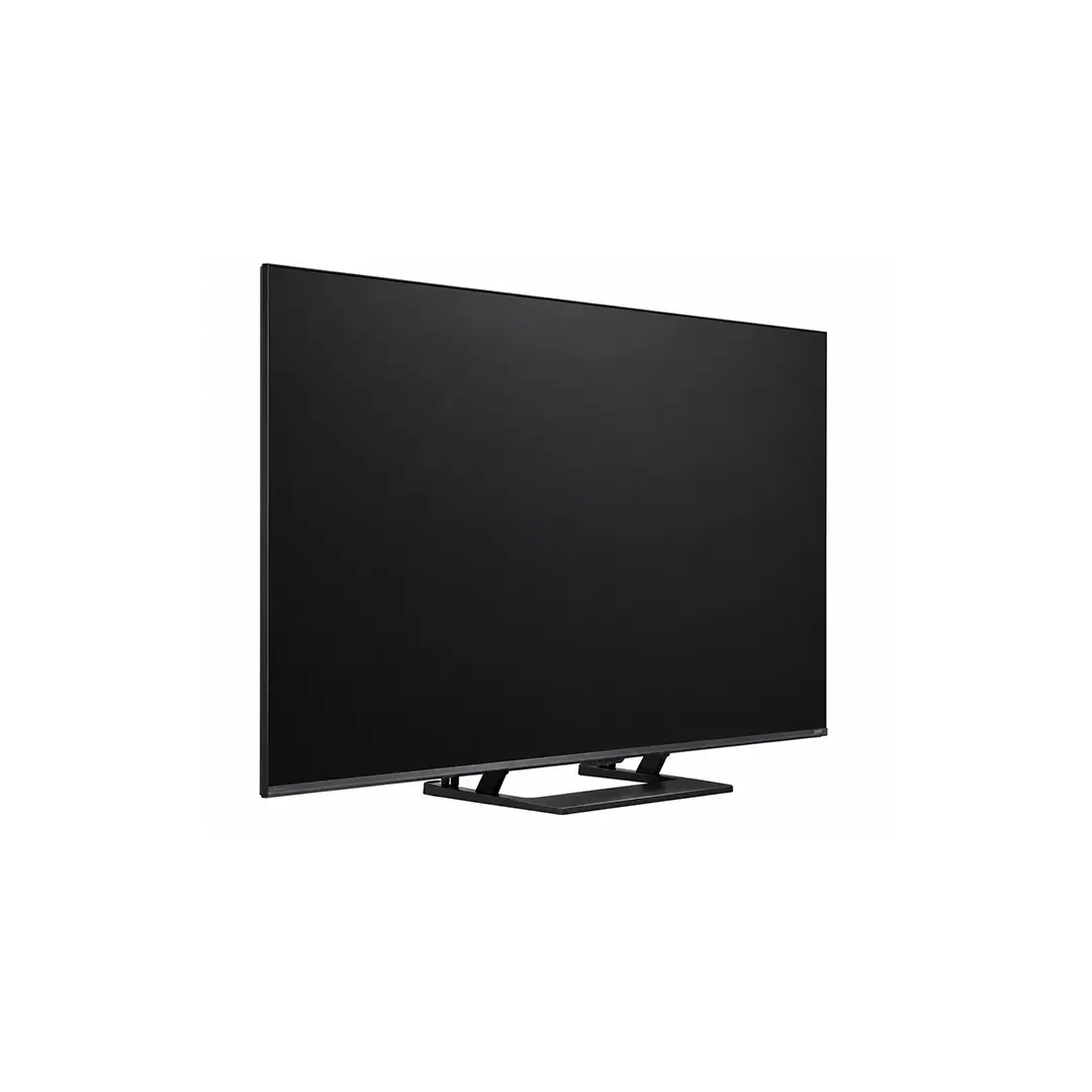 Hisense TV ULED 85 Inch U7S 4K Smart Mini-LED 144Hz TV VIDAA U9 Hisense TV ULED 85 Inch U7S 4K Smart Mini-LED 144Hz TV VIDAA U9