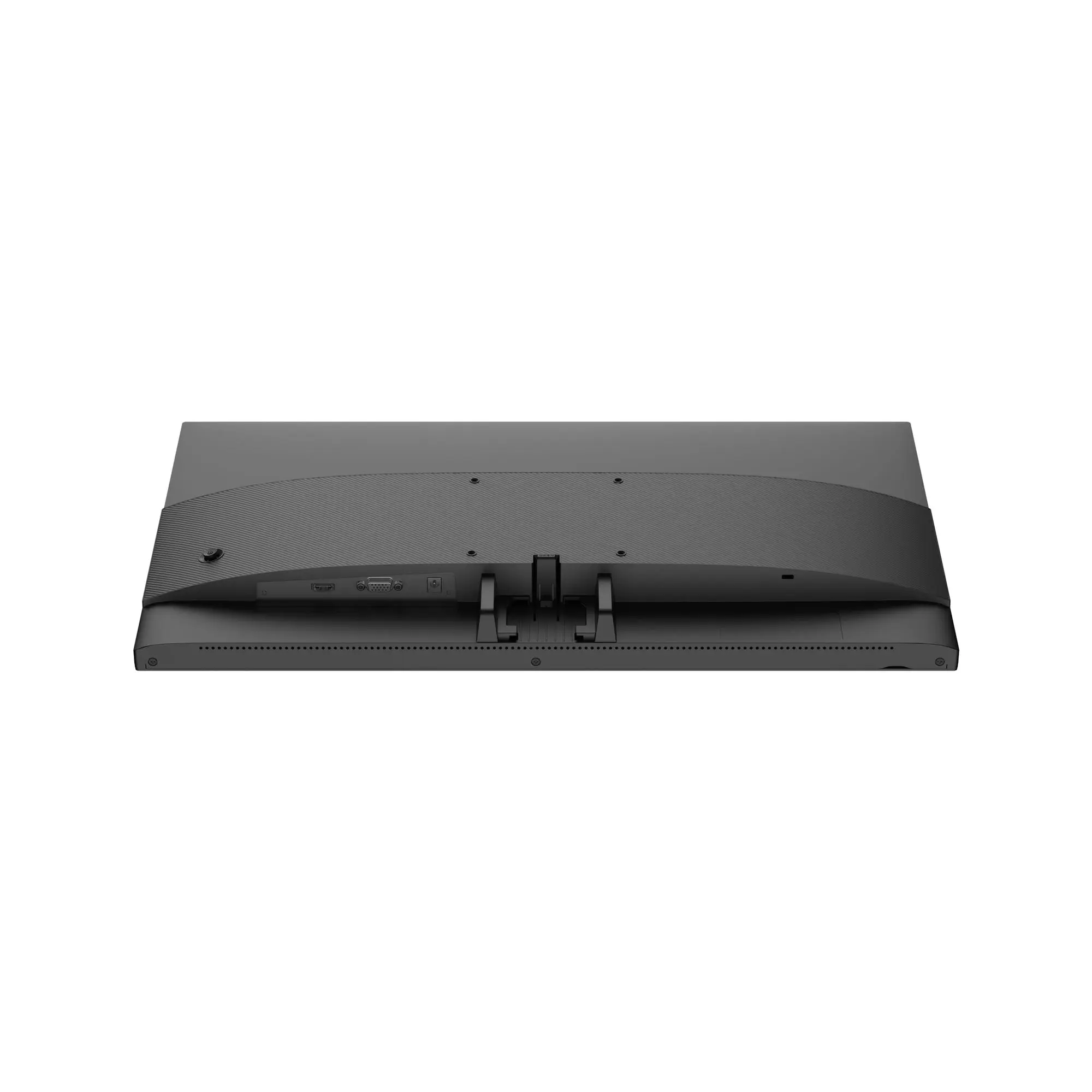 Hisense Monitor 27 Inch (N3Q-PRO) FHD 144Hz