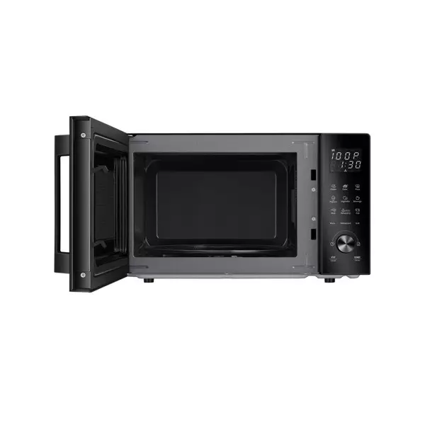 Hisense Microwave 34L 1000W (H34MOBS10HG) Hisense Microwave 34L 1000W (H34MOBS10HG)