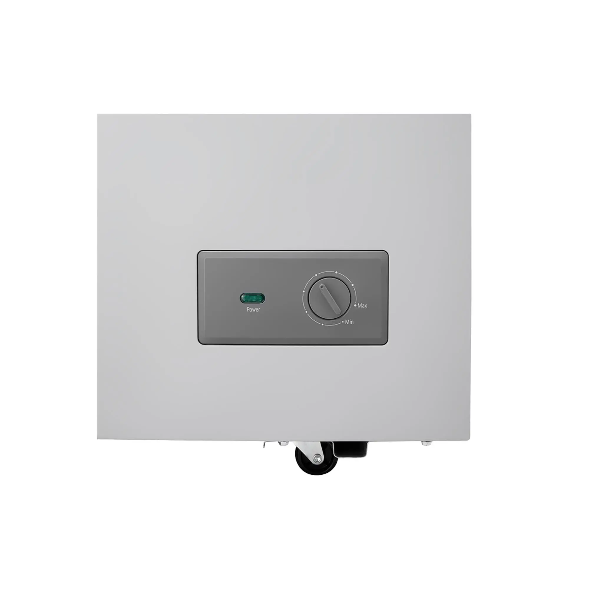 LG Chest Freezer 309L (GCFB316BQCF)