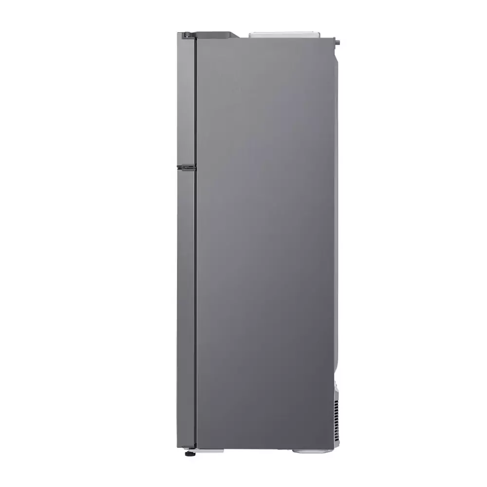 LG Top Freezer Refrigerator 438L  (GL-C502HLCL)