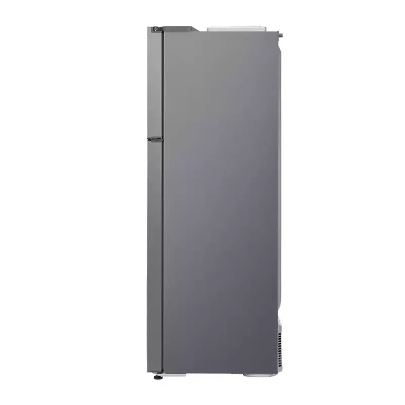 LG Top Freezer Refrigerator 438L  (GL-C502HLCL)