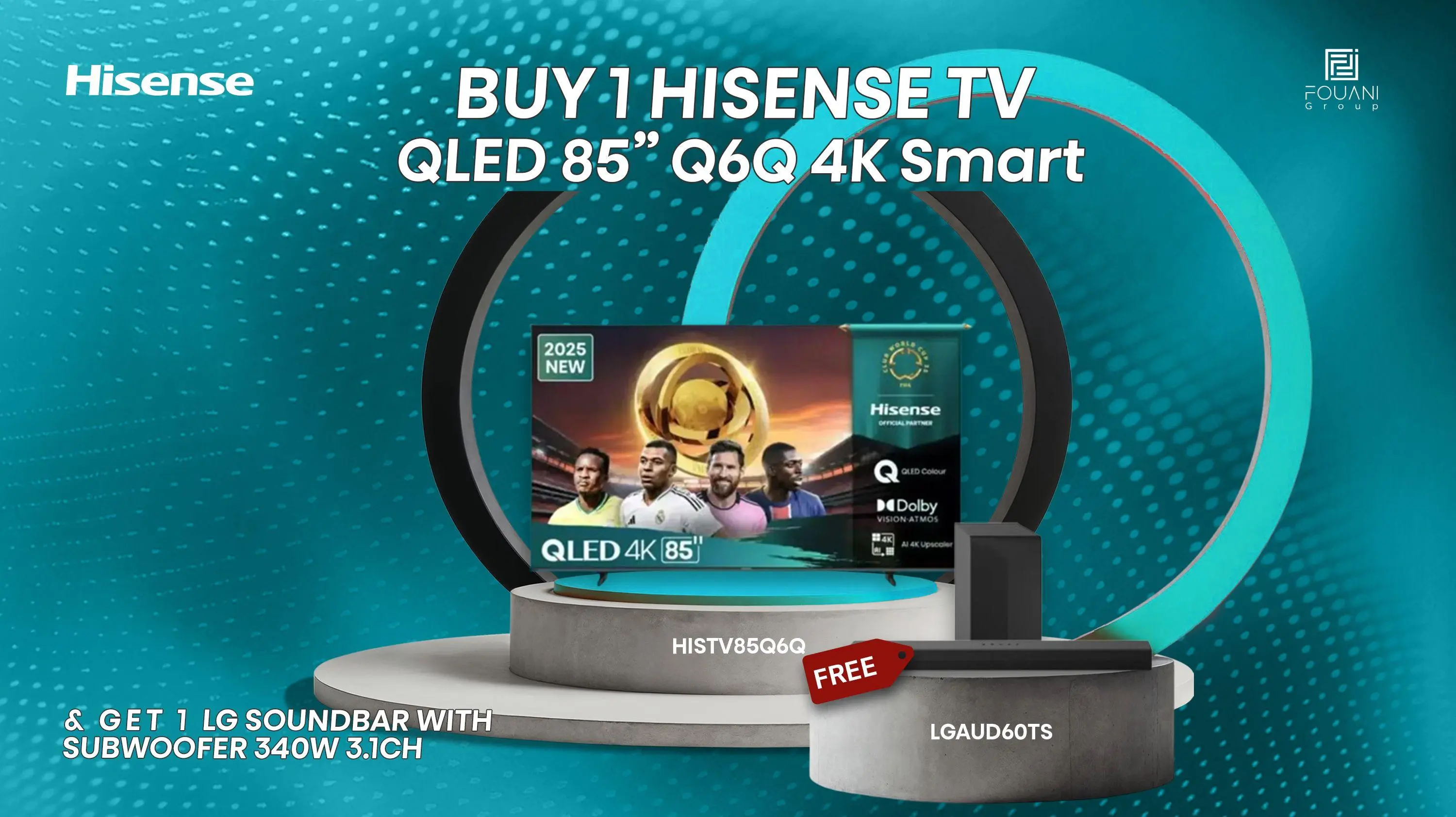 HISTV85Q6Q HISTV85Q6Q