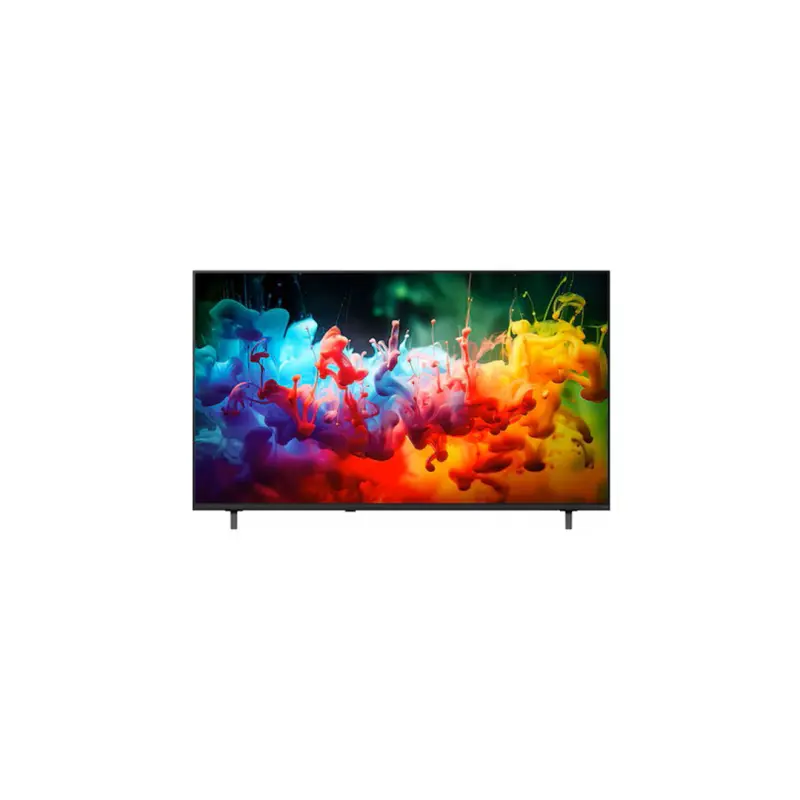 LG TV QNED 65 Inch QNED72B6T 4K Smart TV