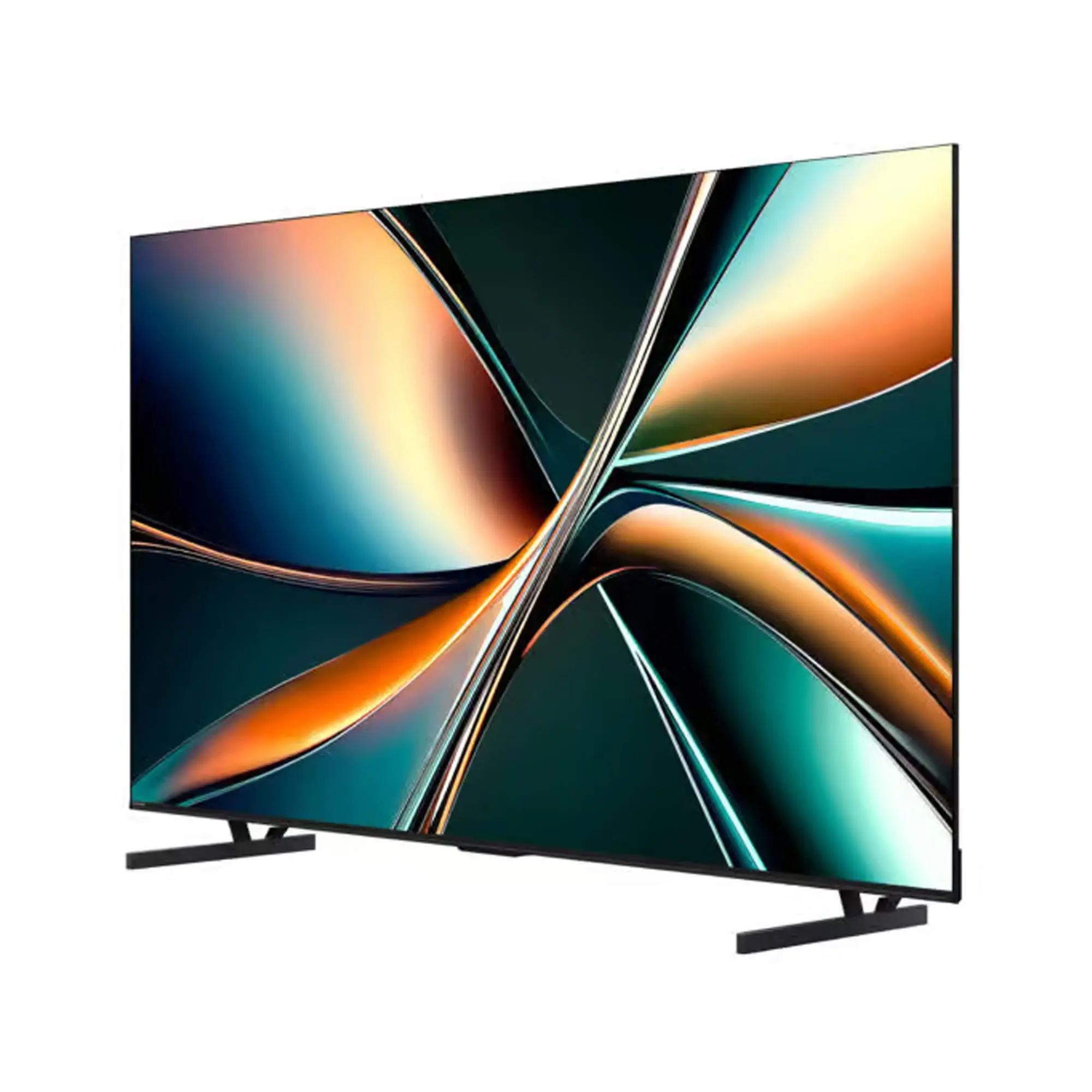 Hisense TV ULED 55 Inch U7Q 4K Smart MINI LED TV Hisense TV ULED 55 Inch U7Q 4K Smart MINI LED TV