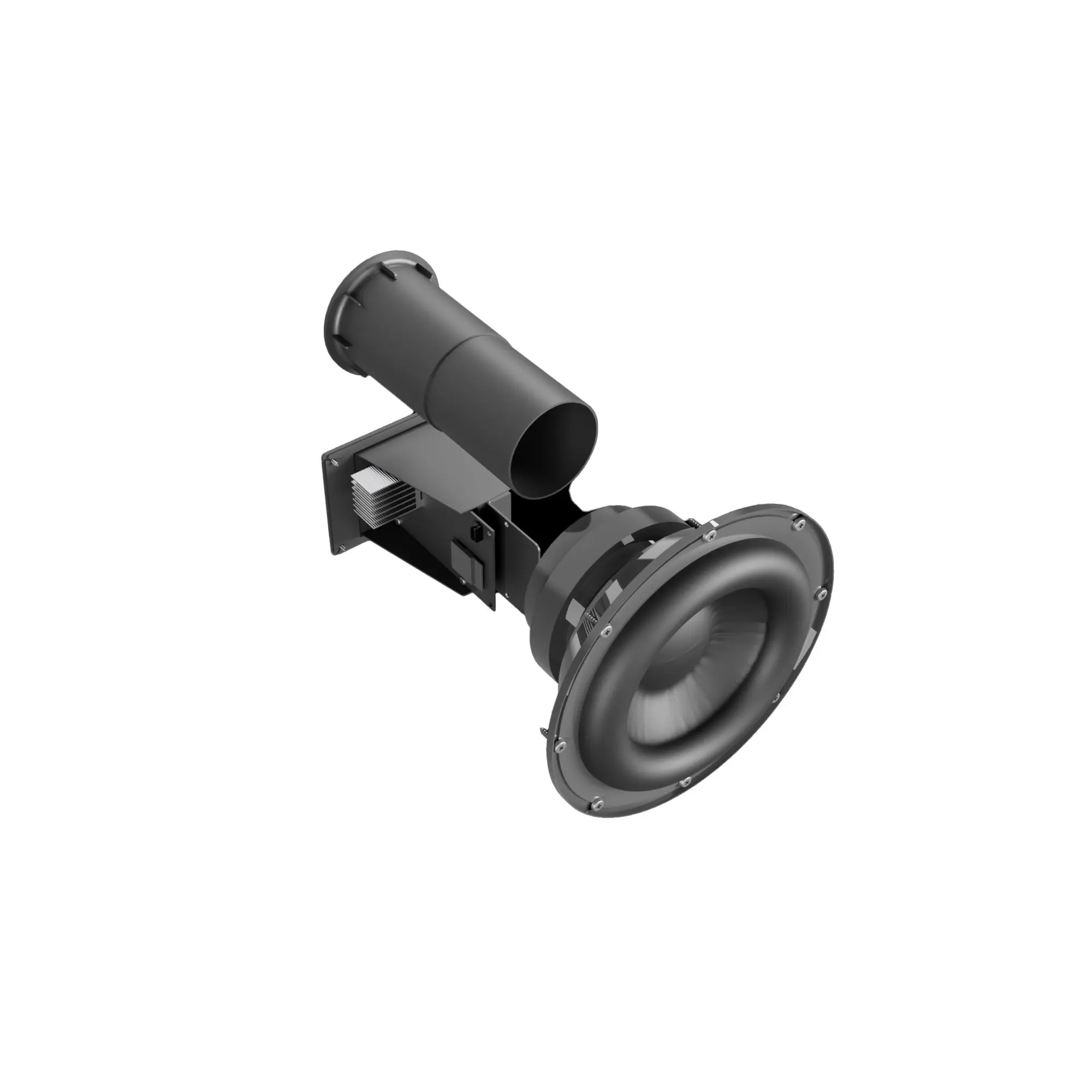 Hisense Soundbar with Subwoofer 420W 3.1.2CH (U3120G) Hisense Soundbar with Subwoofer 420W 3.1.2CH (U3120G)