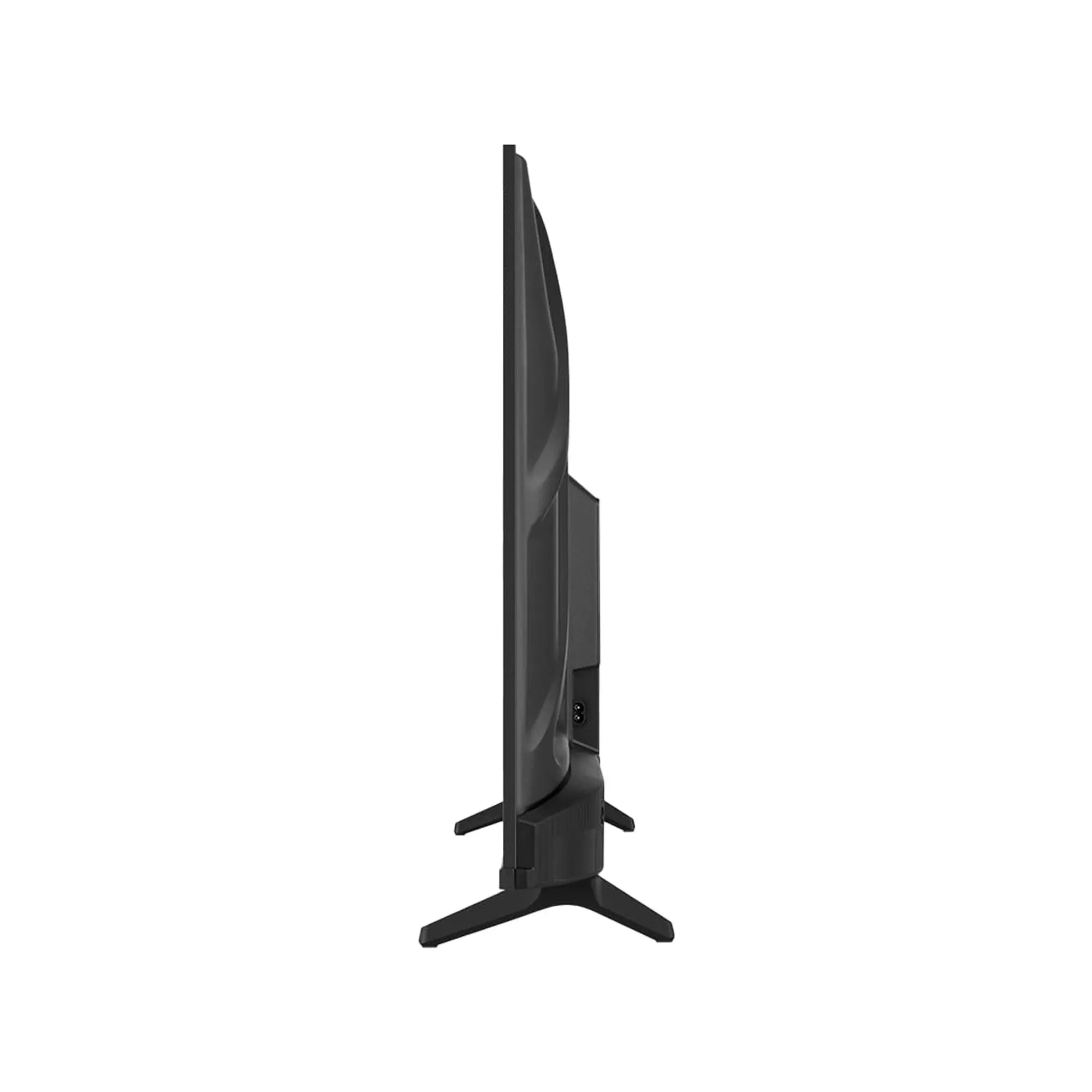 Hisense TV FHD 40 Inch A4S Smart Hisense TV FHD 40 Inch A4S Smart