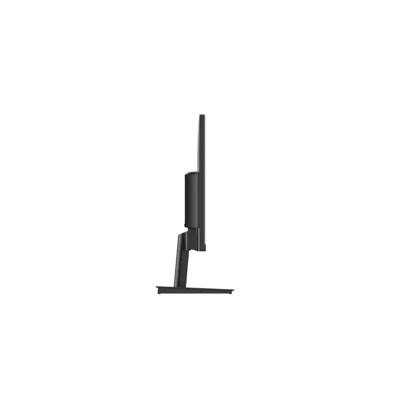 Hisense Monitor 24 Inch (N3SE) FHD 100Hz