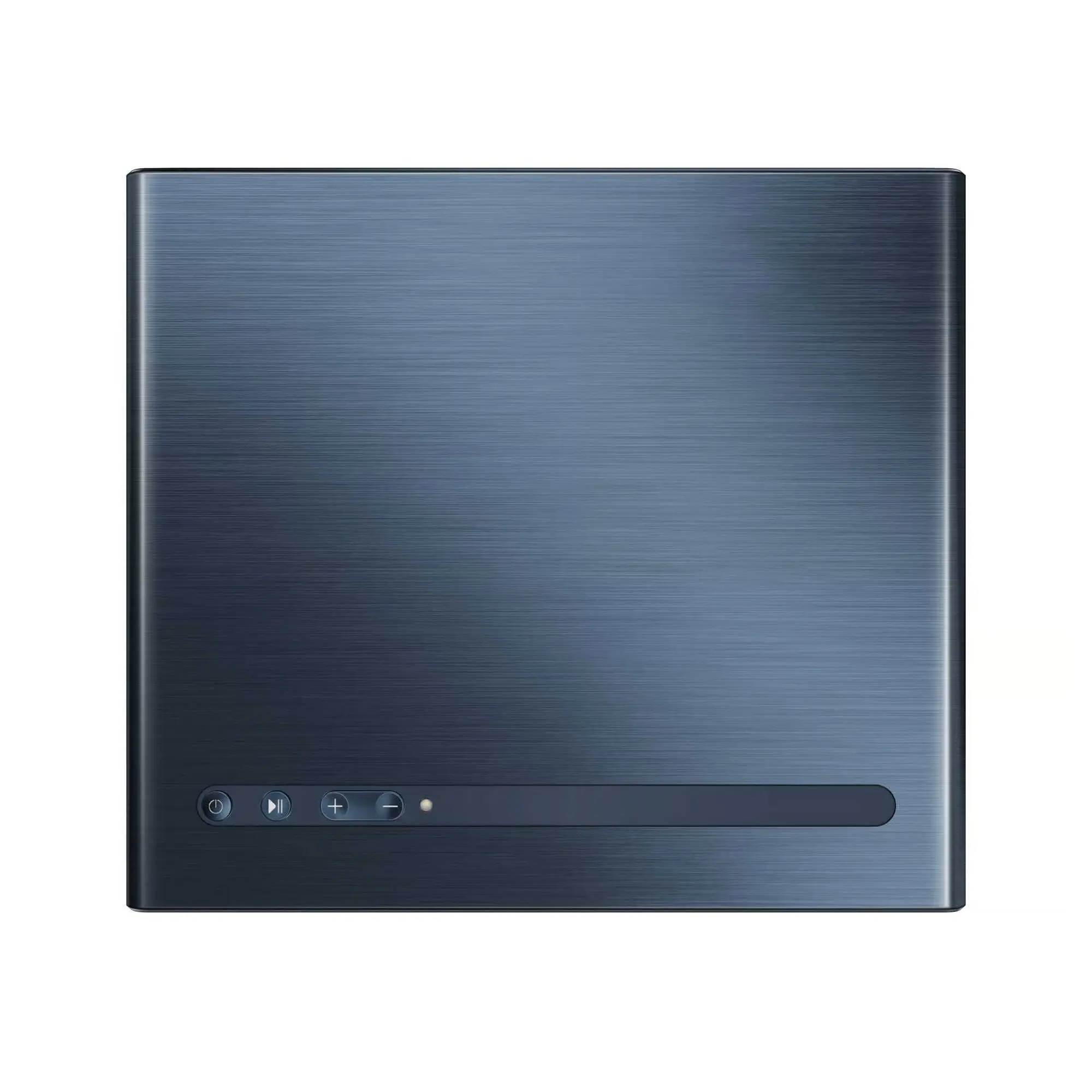 Hisense Trichroma Laser Mini Projector 65-300 Inch C1 4K Television