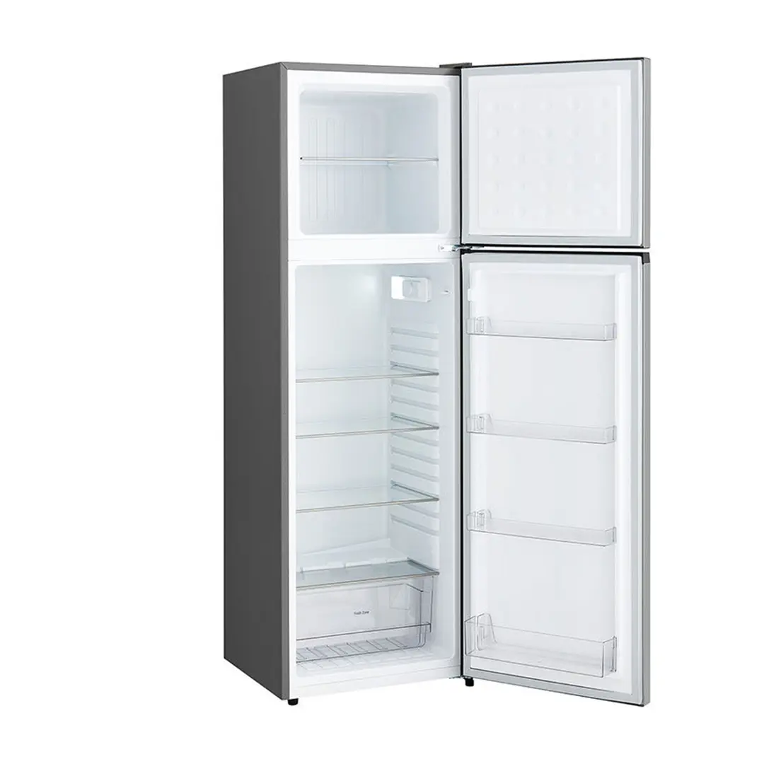 LG Top Freezer Refrigerator 191L (GCFB182PQCF)