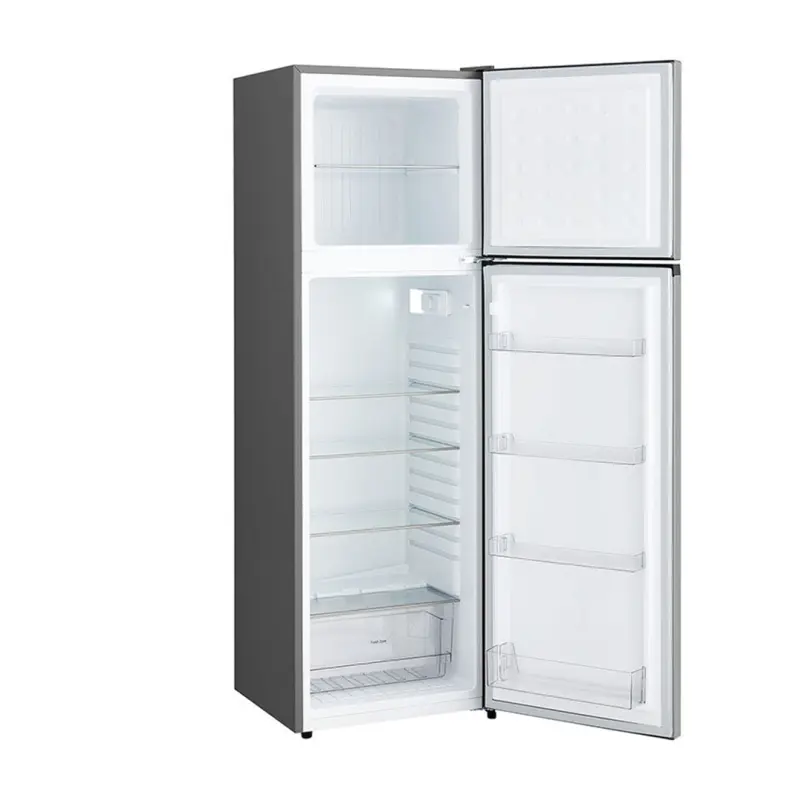 LG Top Freezer Refrigerator 191L (GCFB182PQCF)