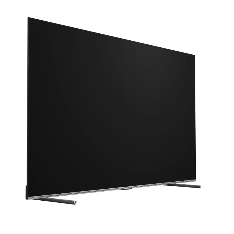Hisense TV QLED 100 Inch Q7QRM 4K Smart 144Hz VIDAA U8.5