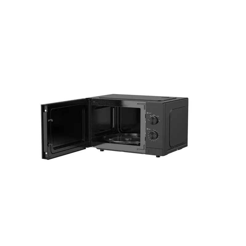 Hisense Microwave 25L 800W (H25MOBS14)