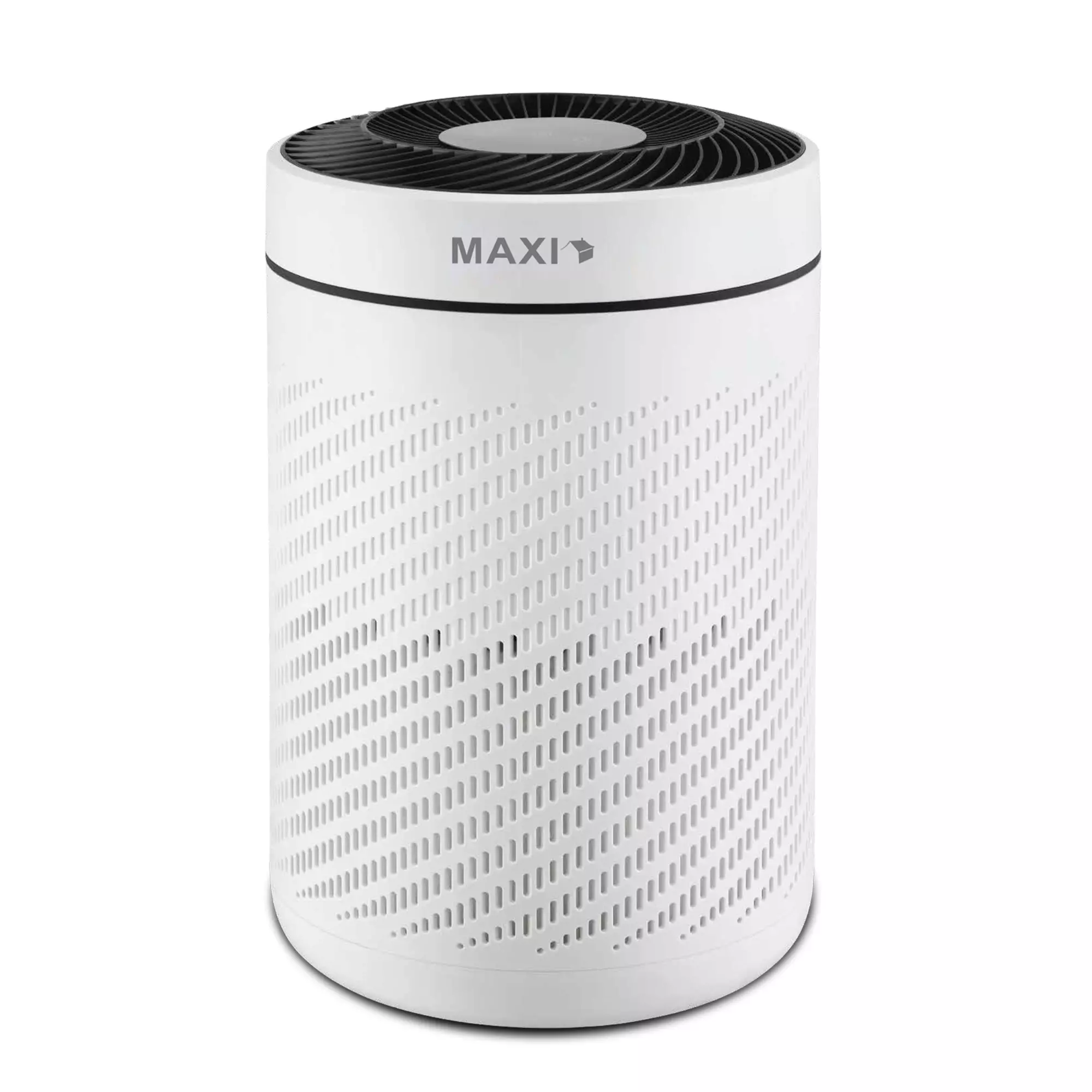 Maxi Air Purifier 22 Watts Hepa Filter