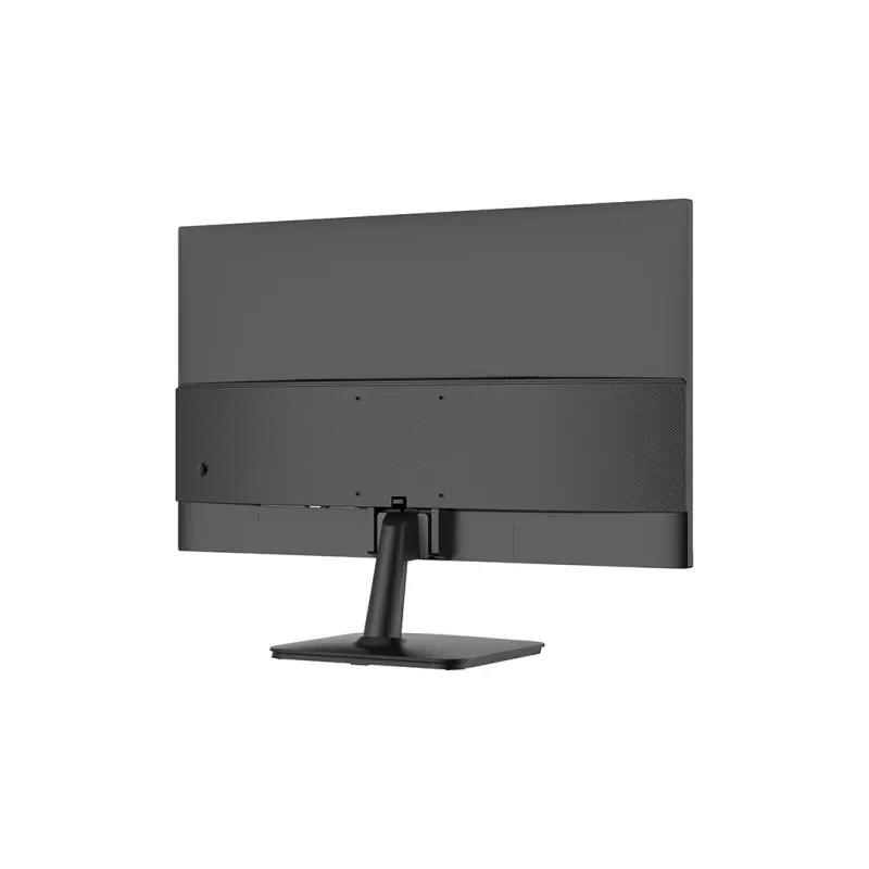 Hisense Monitor 24 Inch (N3Q) FHD 144Hz