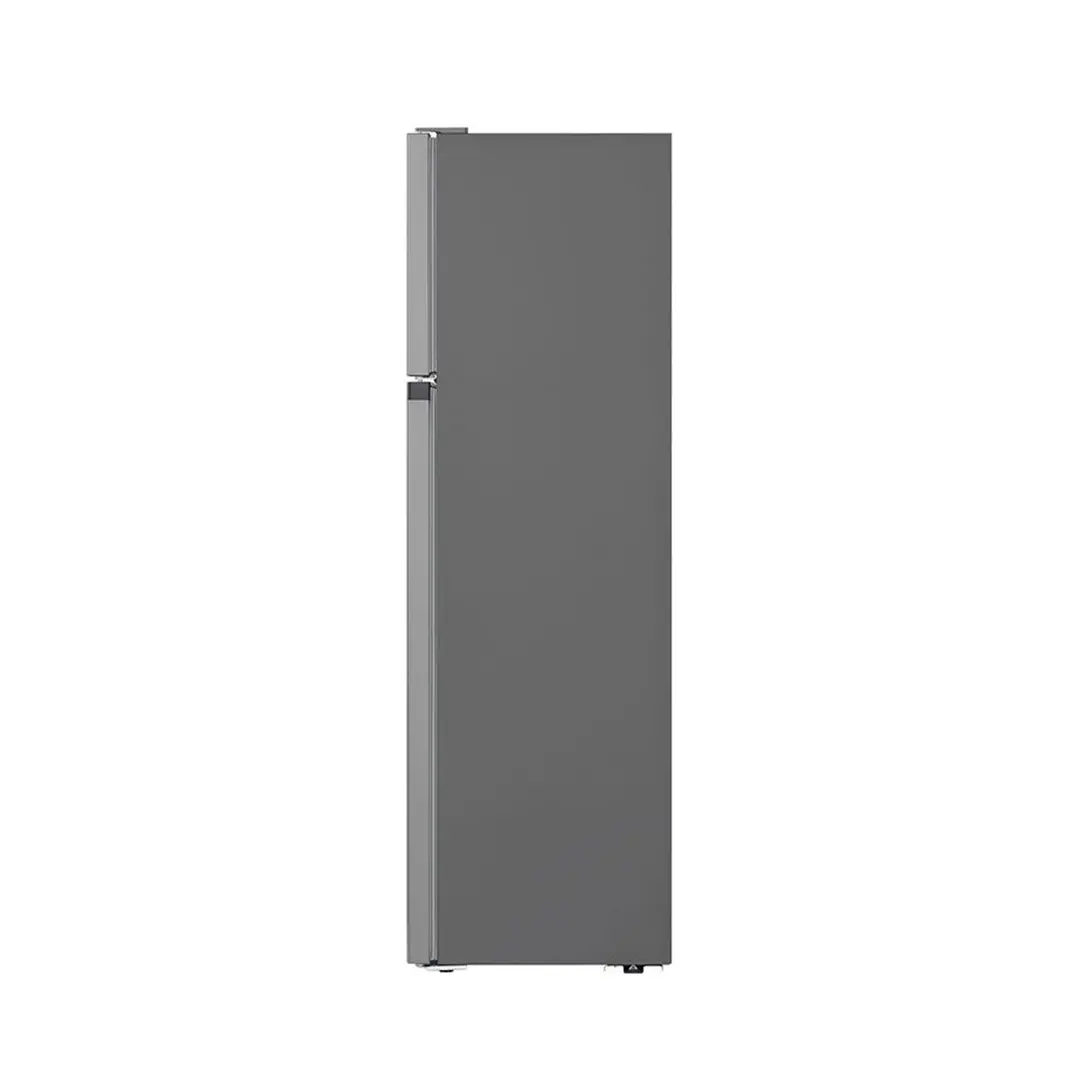 LG Top Freezer Refrigerator 191L (GCFB182PQCF)