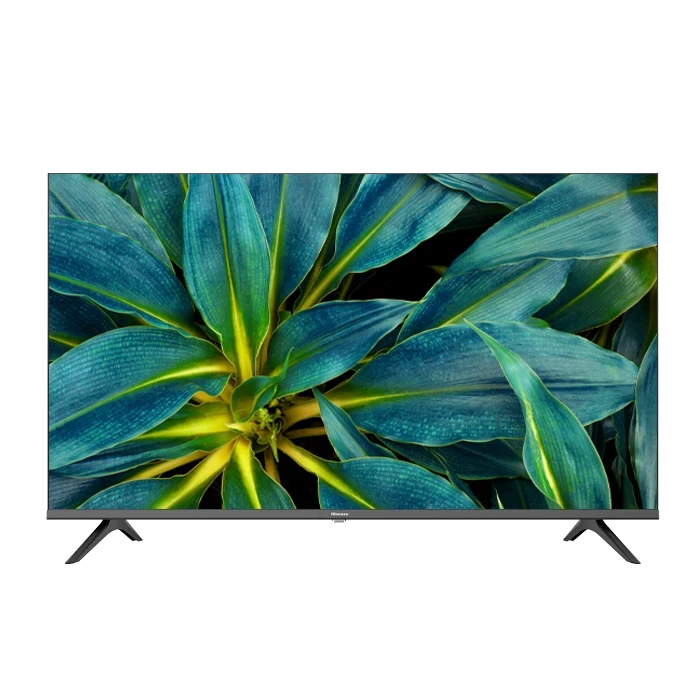 Hisense TV HD 32 Inch A5100