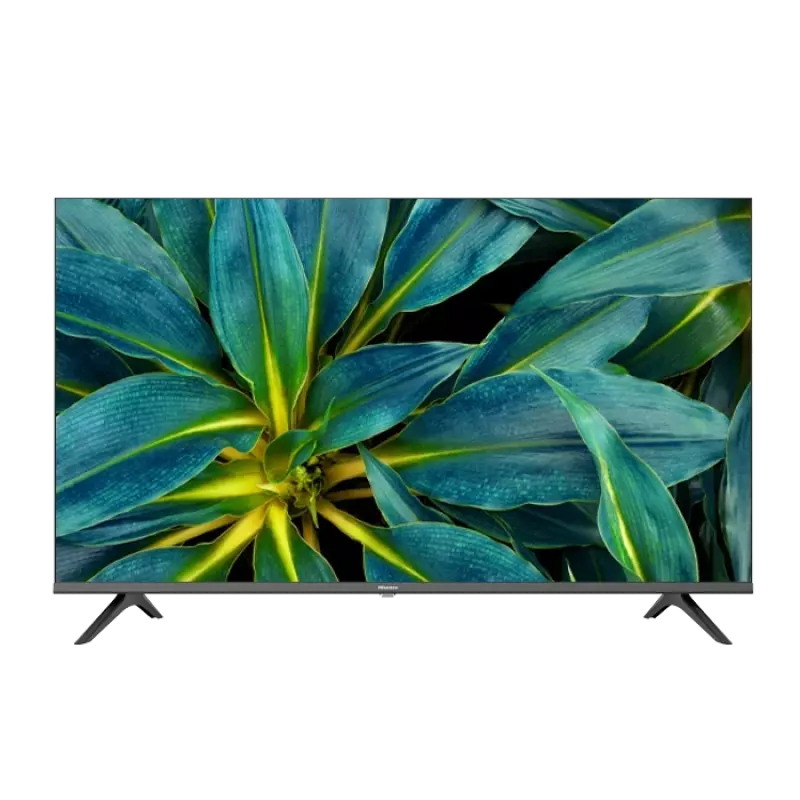 Hisense TV HD 32 Inch A5100