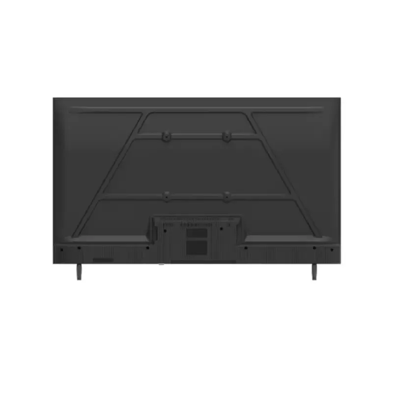 Mora TV HD 32 Inch D4N Smart