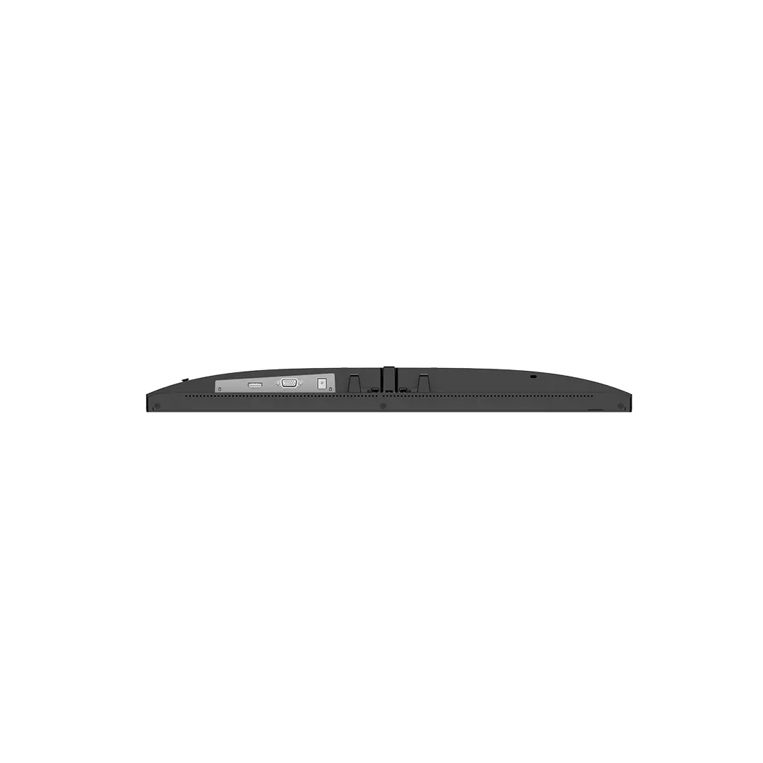 Hisense Monitor 24 Inch (N3SE) FHD 100Hz