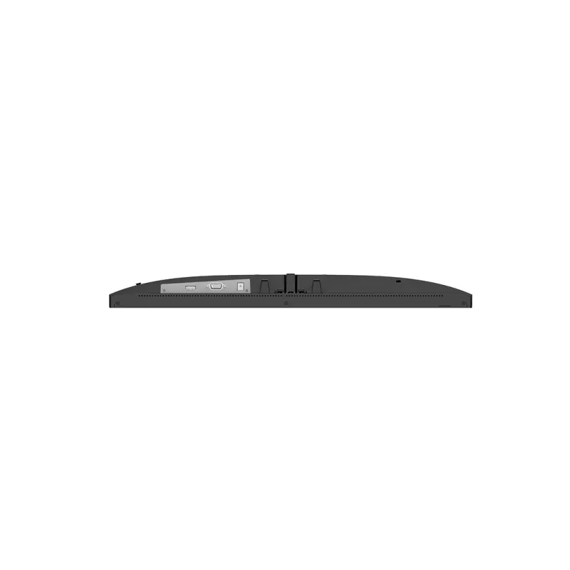 Hisense Monitor 24 Inch (N3SE) FHD 100Hz