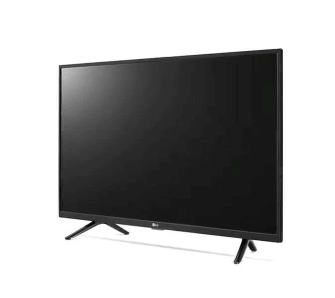 LG TV FHD 43 Inch LR500